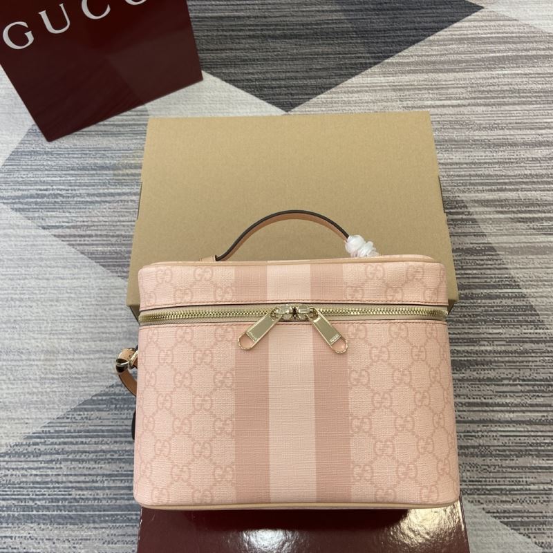 Gvc*1 box bags